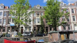 amsterdam-zona-jordaan