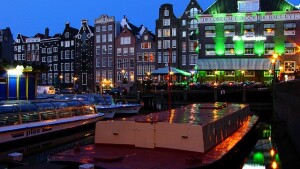 electric-ladyland-amsterdam