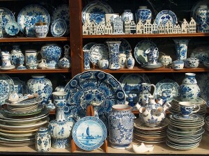 porcellane-Spiegelkwarter-amsterdam