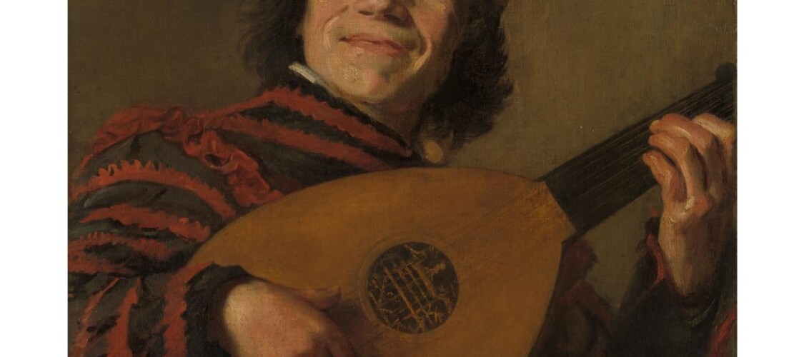 Biglietti Rijksmuseum con ingresso prioritario