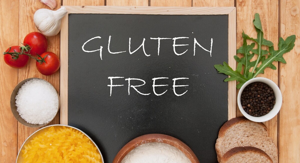 Scopri i sapori di Amsterdam con un Tour Gastronomico