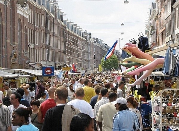 Albert-Cuyp-Amsterdam-scorcio