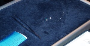 Coster-Diamonds-Amsterdam