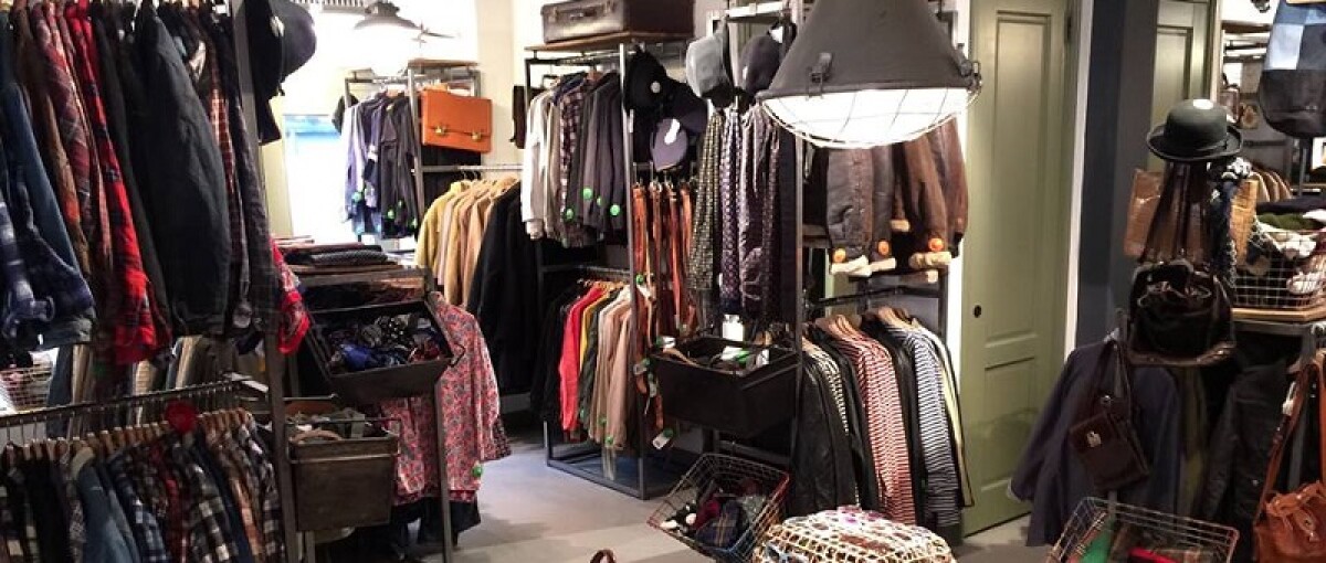 Amsterdam: Offerte e sconti per biglietti salta la coda e tour guidati