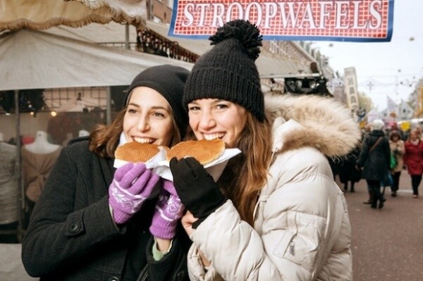 mercato-amsterdam-stroopwafels