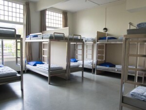 stayokay amsterdam stadsdoelen