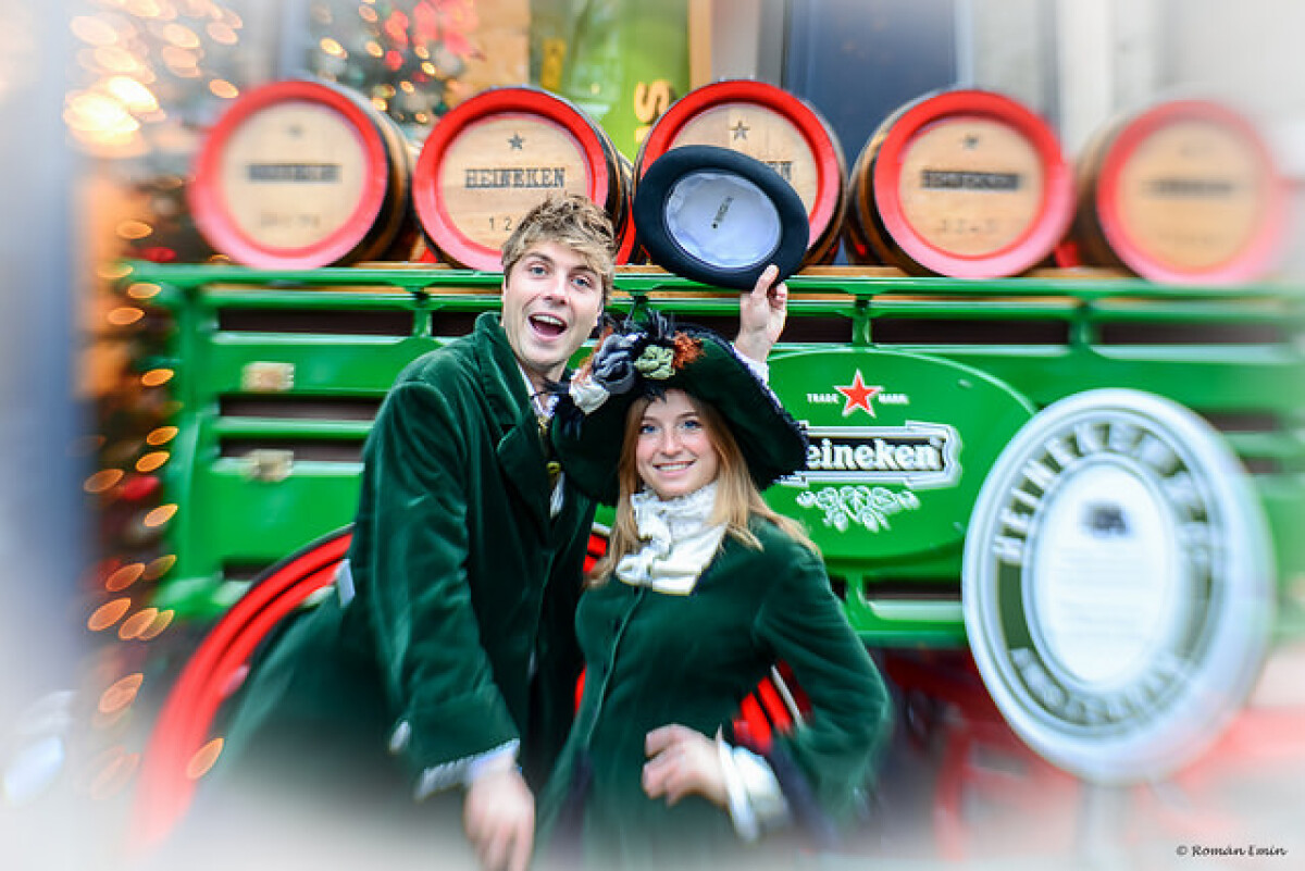 Ingresso gratuito e prioritario in oltre 20 attrazioni e Musei di Amsterdam