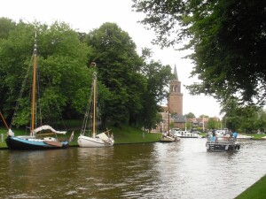 Frisia Battelli Meine Huizenga flickr