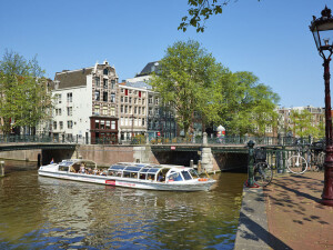 crociera hopon hopoff