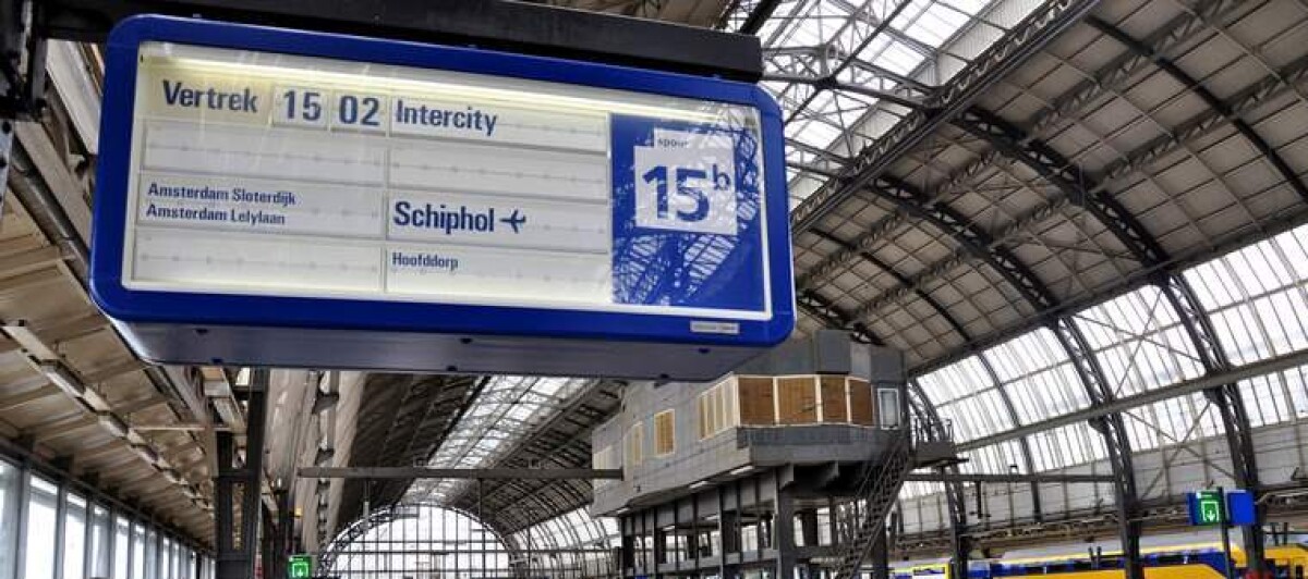 Amsterdam: Offerte e sconti per biglietti salta la coda e tour guidati