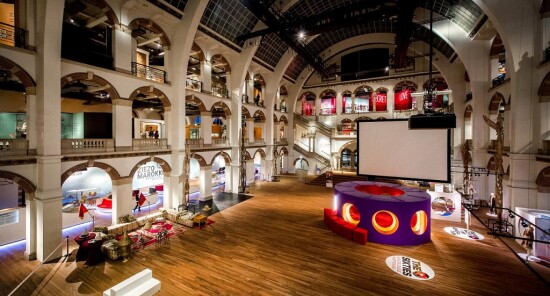 Museo dei Tropici: Il museo di Amsterdam che ti fa scoprire il mondo