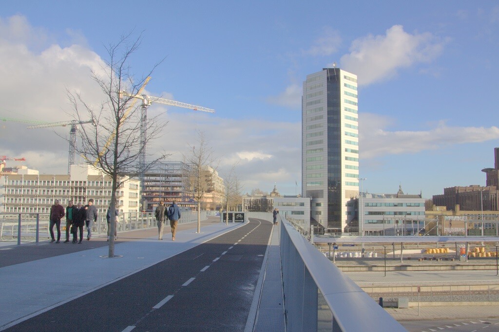 Foto via wikipedia commons