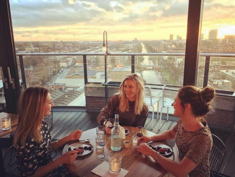 Foto via facebook.com/wturbankitchen