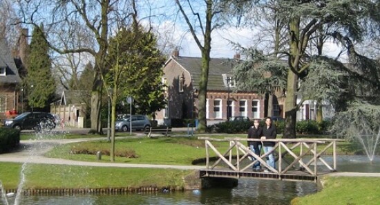 La collezione d'abbigliamento ispirata ai quadri di Van Gogh