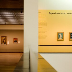 Amsterdam si tinge di giallo: la mostra su Van Gogh che tutti vorranno vedere