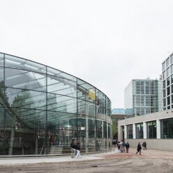 Biglietti Van Gogh terminati? La soluzione è l'Amsterdam City Pass