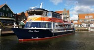 volendam marke express