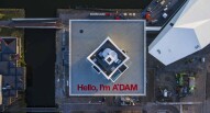 adam tower 3