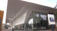 Stedelijk Museum 1
