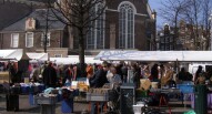 Noordermarkt