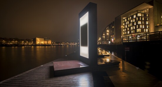 Festival de Luces de Ámsterdam: Rutas y Cruceros entre las Luces de los Artistas