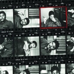 Al Foam di Amsterdam la mostra che celebra i “provini a contatto”