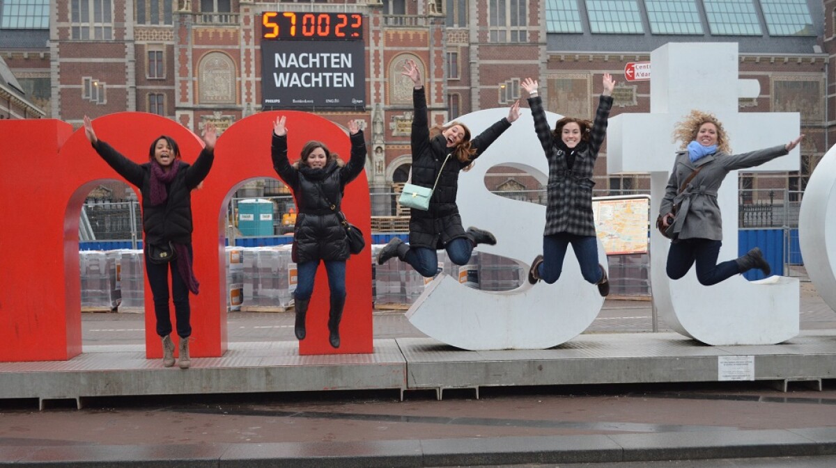 Amsterdam: Offerte e sconti per biglietti salta la coda e tour guidati