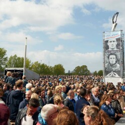 Maggio 2023 ad Amsterdam: cosa fare in città