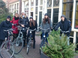 tour bicicletta italiano