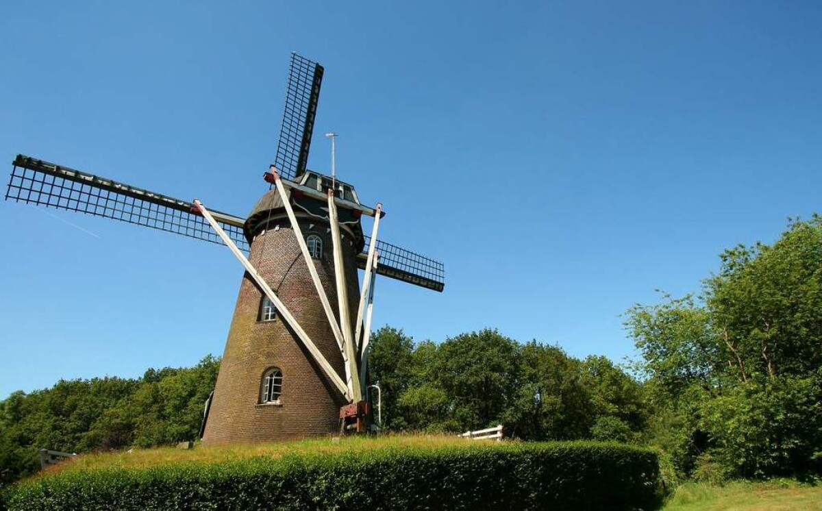 Amsterdam: Offerte e sconti per biglietti salta la coda e tour guidati