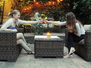 hotel iris amsterdam