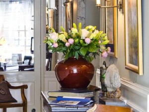 hotel seven one seven