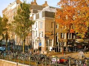 the veteran ostello new