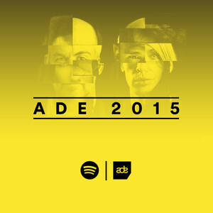 ade spotify