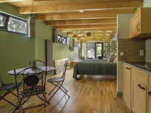 jacob green quite suite