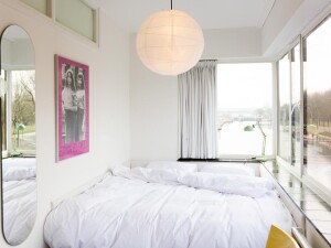 sweets gerben amsterdam noord