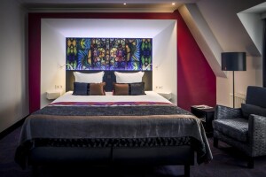 american hotel amsterdam