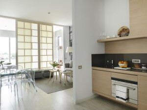 erik vokel apartments