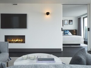 hotel kimpton de witt