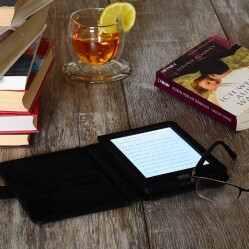 8 libri da leggere per conoscere meglio Amsterdam