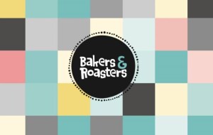 Bakers Roasters