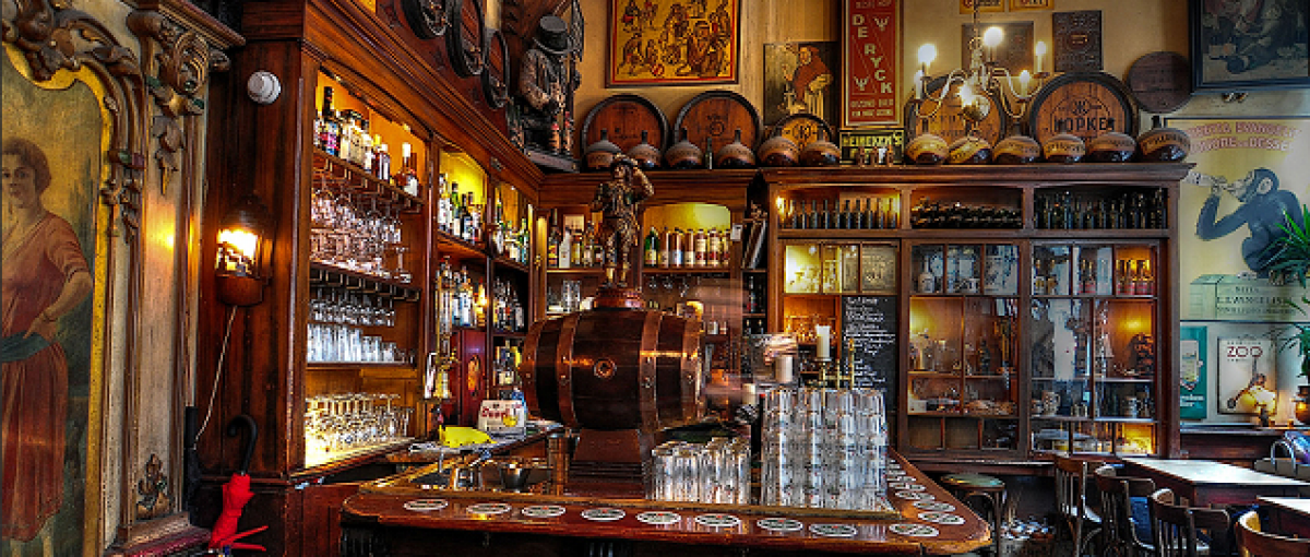 Amsterdam: Offerte e sconti per biglietti salta la coda e tour guidati