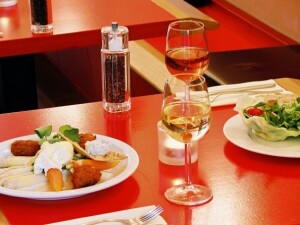 De-Waaghals-amsterdam