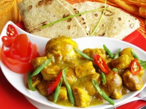 Dove Mangiare ad Amsterdam