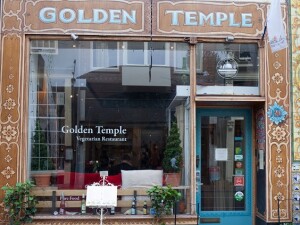 Golden-Temple