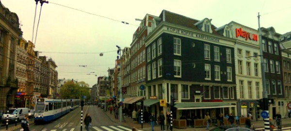Karpershoek-Cafe-Amsterdam