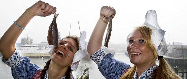 street-food-amsterdam