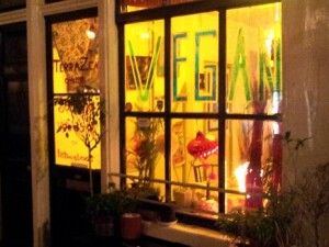 terrazen amsterdam-vetrina