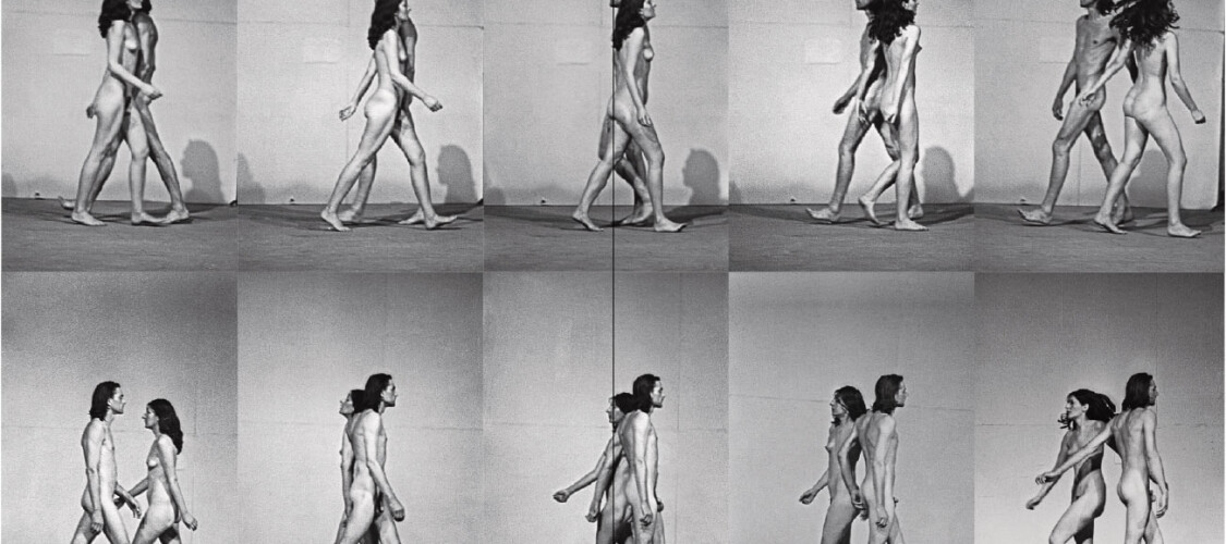 Biglietti salta la coda per il Museo Stedelijk con audioguida inclusa