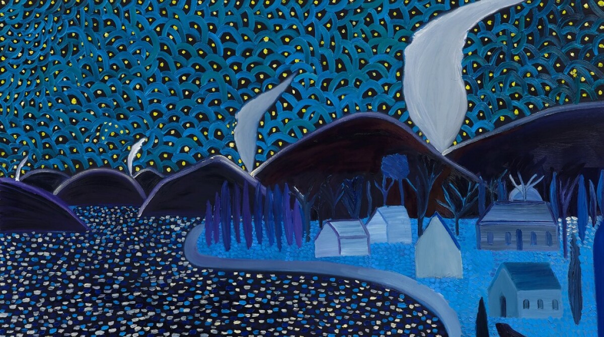 Biglietti ad ingresso orario per la mostra al Museo Van Gogh